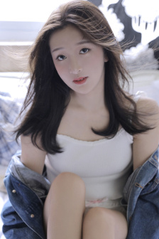少女たちよ在线观看完整版动漫